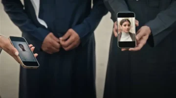 قبل الحلقة 80.. تفاصيل موعد عرض مسلسل المرسى والقنوات الناقلة بنهاية الأسبوع